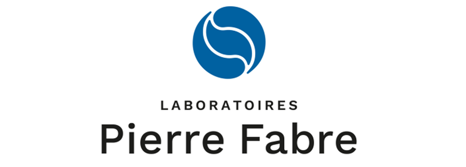 PIERRE FABRE
