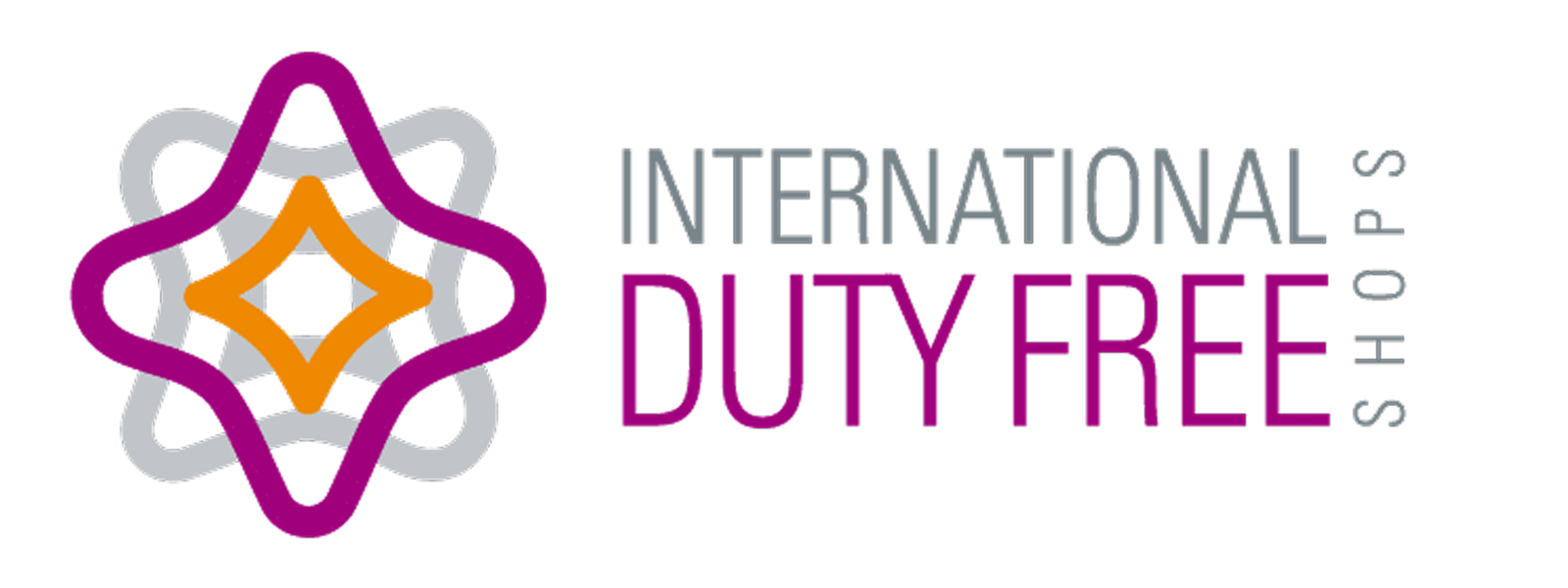 International Duty Free Shops
