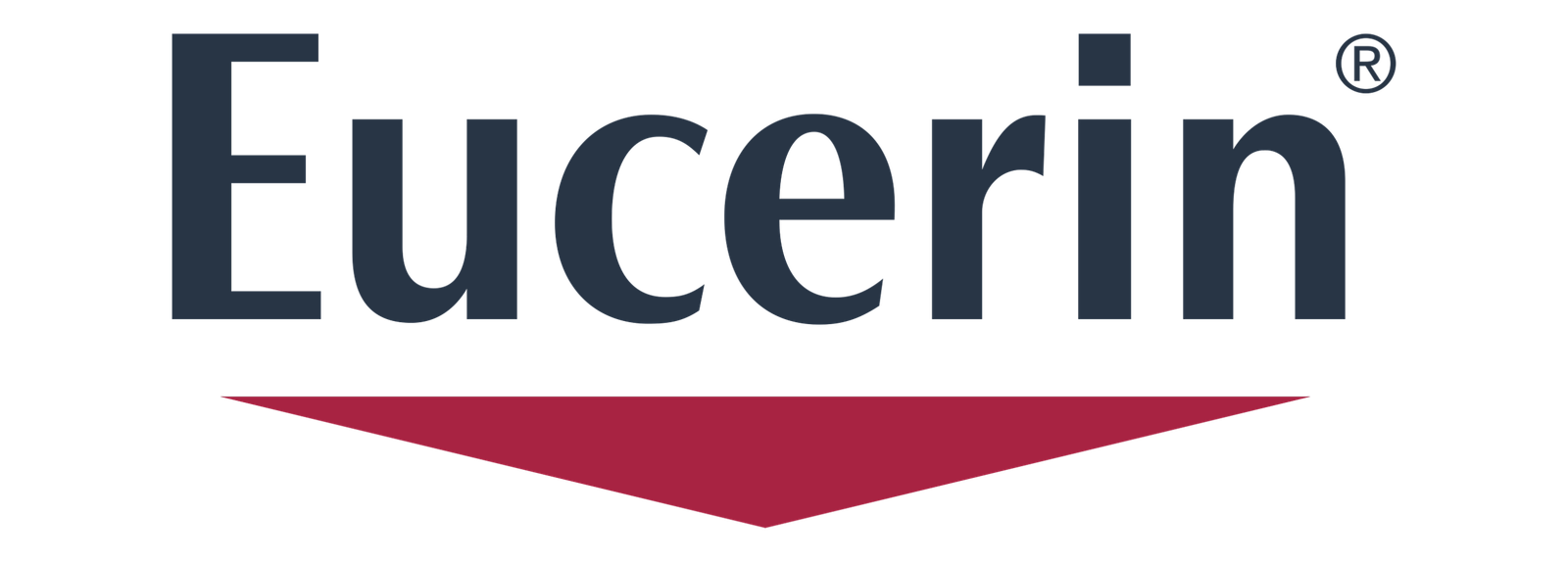EUCERIN