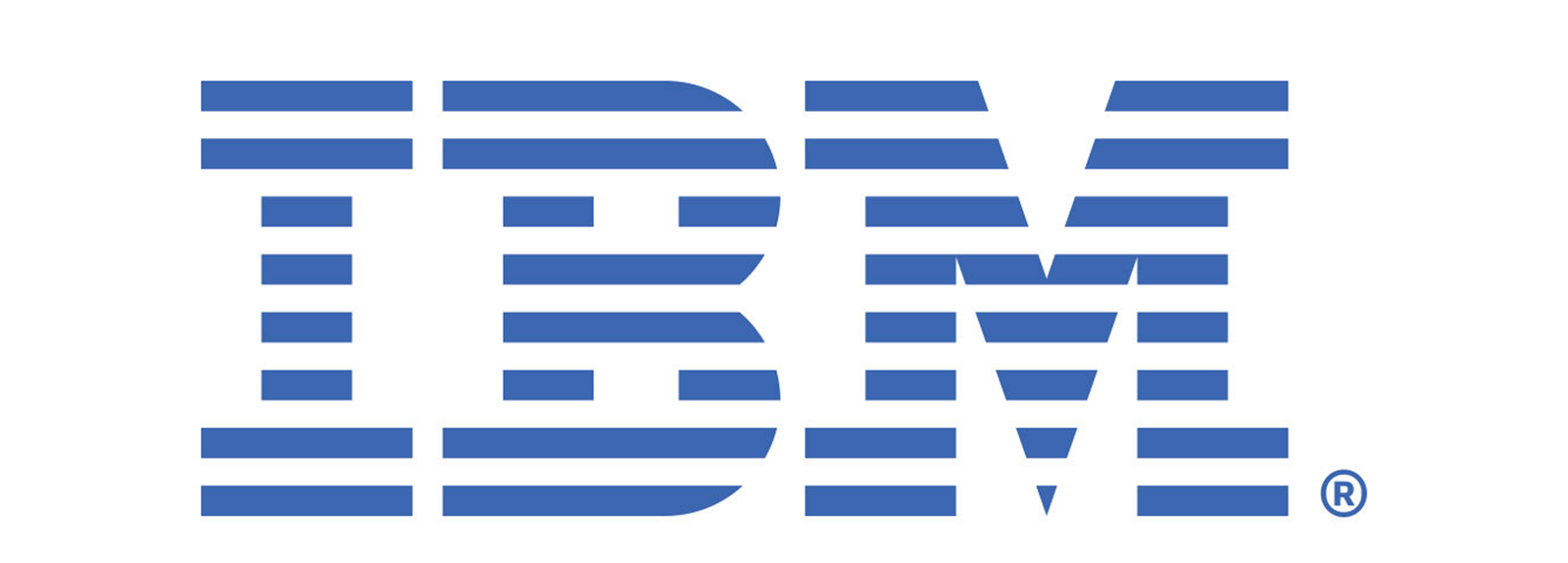 IBM