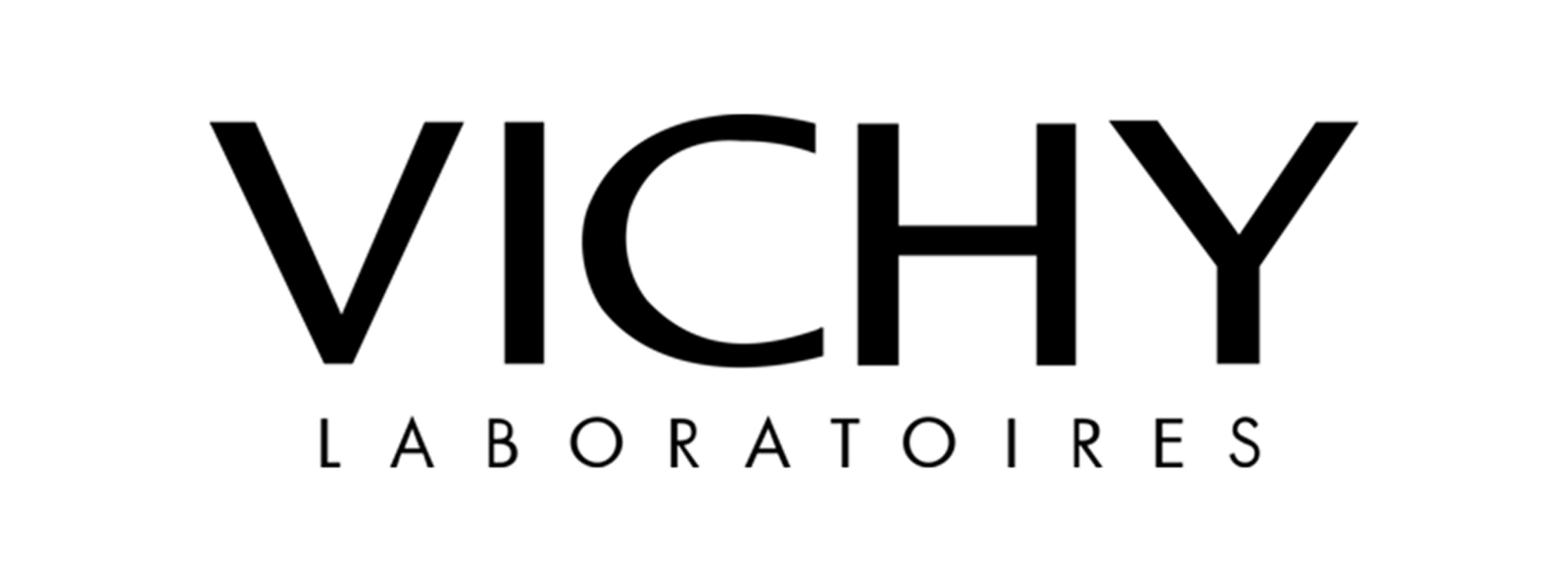 VICHY