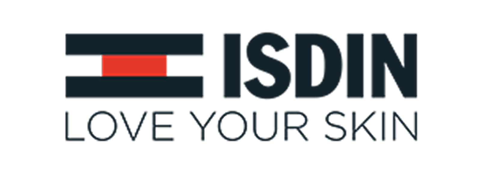 ISDIN